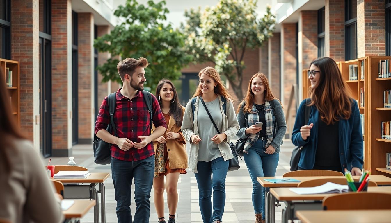 Habit building and consistent daily improvement