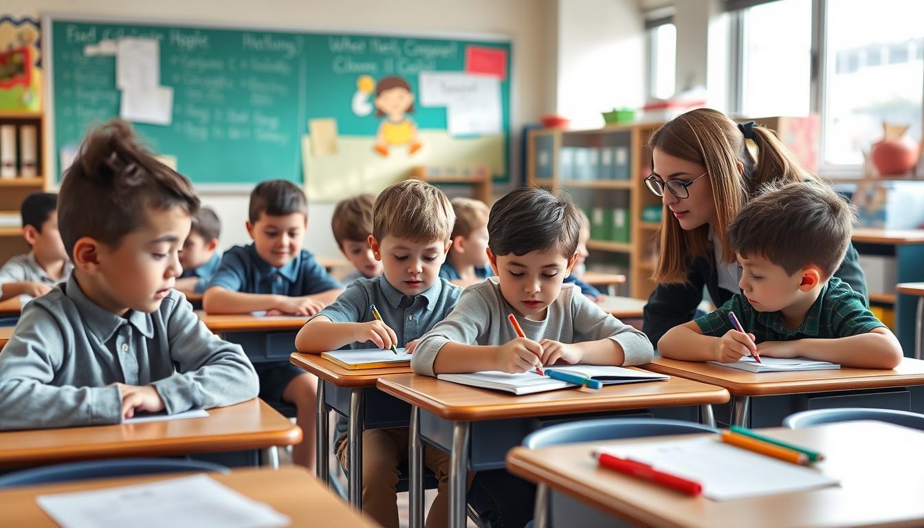 About SilverLeafTrail and personal growth education