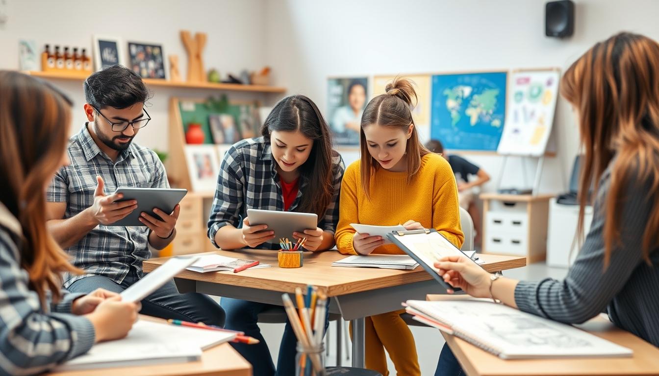 Consistent routine and habit tracking