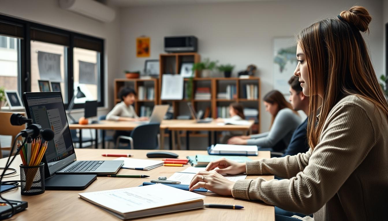 Confidence development learning